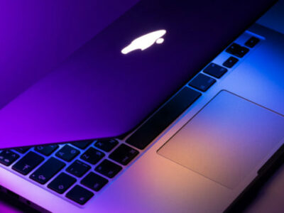 传苹果将推出电竞专用 Mac 机，最快今年登场