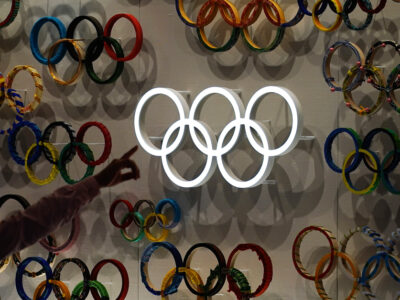东京奥运会，预计耗资511亿！预算基本持平