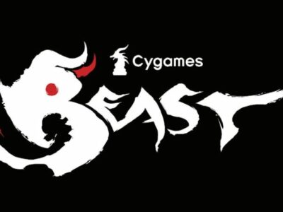 Cygames Beast 战队解散！ GamerBee：继续战斗到最后一刻