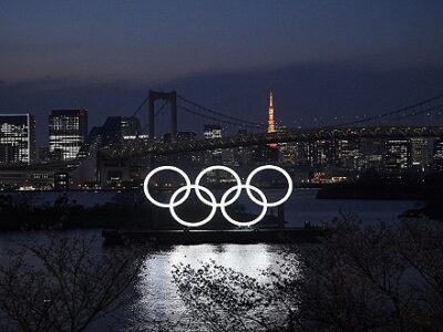 国际、东京奥组委互相推诿 谁为奥运延期买单？
