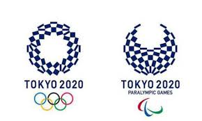 国际单项体育组织纷纷表态支持东京奥运会确定新日期