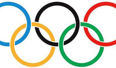 国际奥委会：将由WADA决定被禁赛运动员参加东京奥运的资格问题