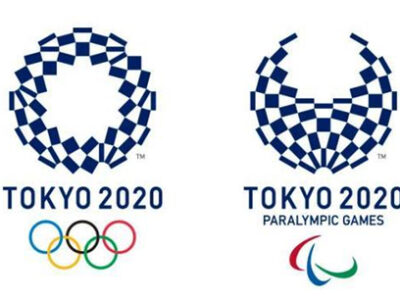 东京奥组委发布奥运开赛前可持续发展报告