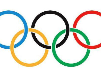 国际奥委会正与各国际单项体育联合会逐一讨论如何提供支持
