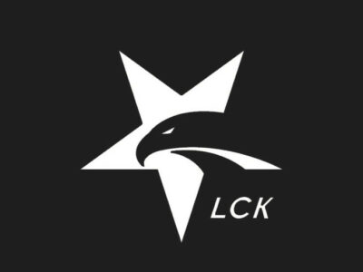 S11全球总决赛：韩国LCK将获得4个名额？